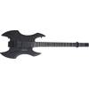 Steinberger Guitars Synapse Demon