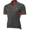 Herren Flagstaff Jersey