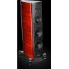 Sonus Faber Amati Futura