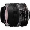 AF Fisheye-Nikkor 16 mm F2,8D (an Nikon D7000)