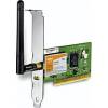 Siemens Gigaset PCI Card 54
