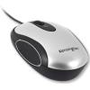 Pocket Mouse Optical Grip