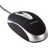 Pocket Mouse Optical Max