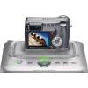 Kodak Printer Dock Plus