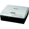 DCP110C
