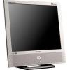 Sync Master 930MP