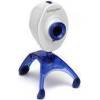 Creative Labs Webcam NX