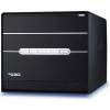XPC SN 95G5
