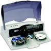 Primera Disc Publisher II
