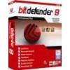 Bitdefender 8 Standard