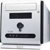 XC Cube EY 855