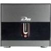 i DEQ 210P