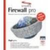 bhv Sygate Personal Firewall 5.5