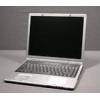 Gericom Blockbuster Excellent 7000