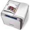 Phaser 6100 DN