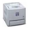 Aficio CL 2000