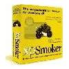 XP-Smoker 4.4