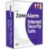Zonelabs Zone Alarm Security Suite