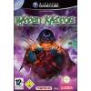 Baten Kaitos: Eternal Wings of the Lost Ocean (für Game Cube)