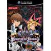 YuGi-Oh! Königreich der Illusionen (für GameCube)