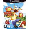 Kao the Kangaroo Round 2 (für GameCube)