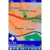 DigiMap