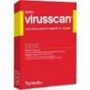 Mc Afee VirusScan 9