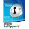 Steganos Antispyware 7.3.2