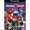 Mega Man X Command Mission (für Game Cube)