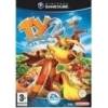 Ty2 Die Bumerang-Gang (für GameCube)