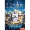 Cornelsen Verlag Genius: Unternehmen Physik