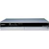 Humax PDR 9700