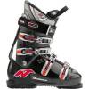 Nordica GTS 12