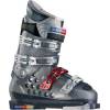 Salomon Course