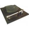 Planar 5 + RB700