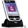 Axim X 50v