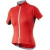 Mavic Avenier Jersey