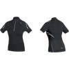 Gore Bike Wear Xenon II Lady