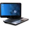 HP TouchSmart tm2-2105eg (XD823EA)