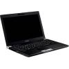 Toshiba Tecra R840