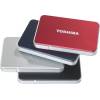 StorE Edition (1 TB)