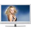 Vision 7 40VLE 7150C