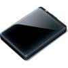 MiniStation Plus HDPNT1.0U3 (1 TB)