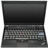 Lenovo / IBM Thinkpad X220 IPS