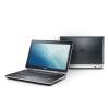 Dell Latitude E6520 (L652050)