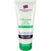 Fuß Creme