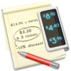 Acqualia Software Soulver