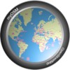 my OSM