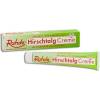 Hirsch Talg Creme