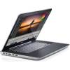 XPS 15 z